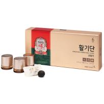 정관장 활기단(3.75g*10환)